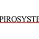 Logo Pirosystem