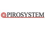 Logo Pirosystem